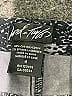 Lord & Taylor Tweed Gray Casual Pants Size 4 - photo 4