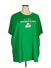 Life Is Good Short Sleeve T Shirt