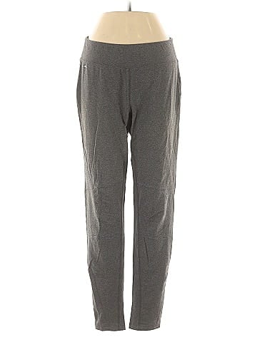 L-RL Lauren Active Ralph Lauren Active Pants (view 1)