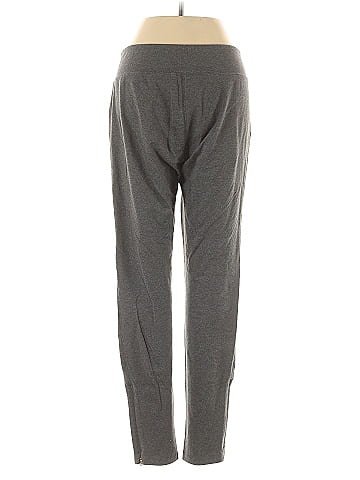 L-RL Lauren Active Ralph Lauren Active Pants (view 2)