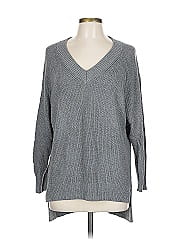 Soho Jeans New York & Company Pullover Sweater