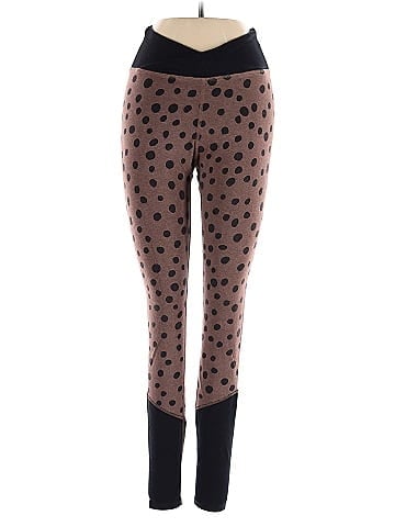Pact Leggings (view 1)