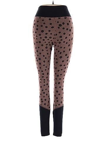 Pact Leggings (view 2)