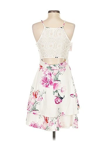Nordstrom Rack Cocktail Dress (view 2)