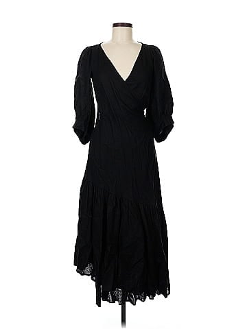 Apiece Apart Cocktail Dress (view 1)