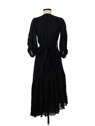 Apiece Apart Cocktail Dress (view 2)