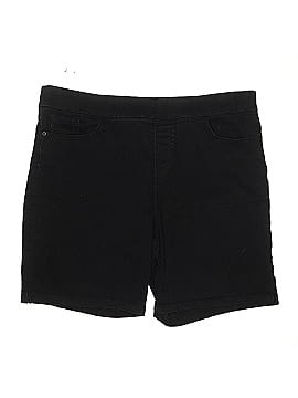 Dkny Jeans Shorts