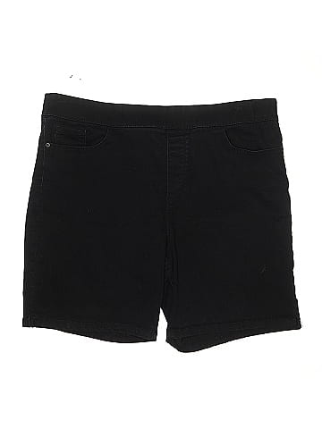 DKNY Jeans Shorts (view 1)