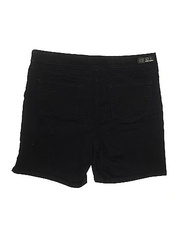 DKNY Jeans Shorts (view 2)