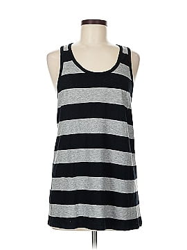 Rag & Bone/Jean Sleeveless T Shirt