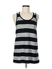 Rag & Bone/Jean Sleeveless T Shirt
