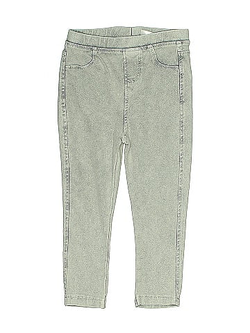 Zara Baby Casual Pants (view 1)
