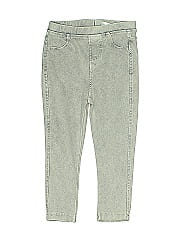 Zara Baby Casual Pants