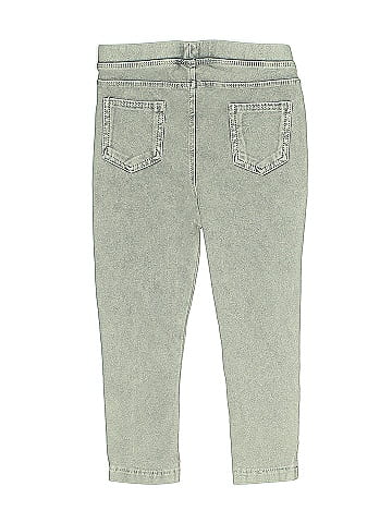 Zara Baby Casual Pants (view 2)