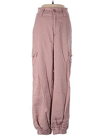 BDG Cargo Pants (view 1)