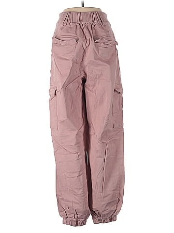 BDG Cargo Pants (view 2)