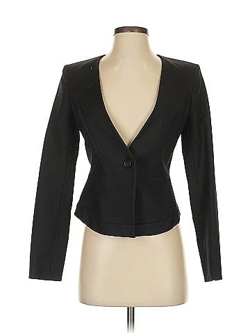 ICB Blazer (view 1)
