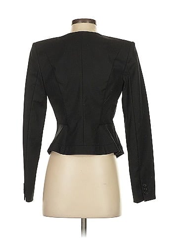 ICB Blazer (view 2)