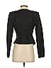 ICB Black Blazer Size 2 - photo 2