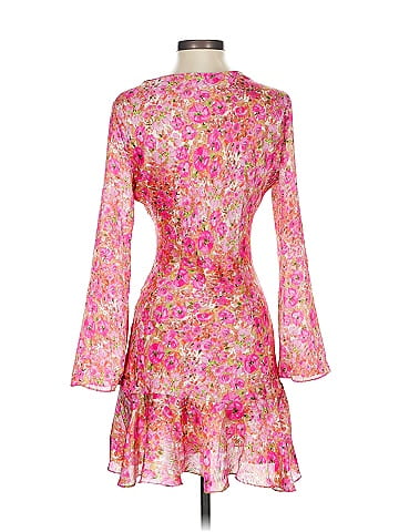 Zara Cocktail Dress (view 2)