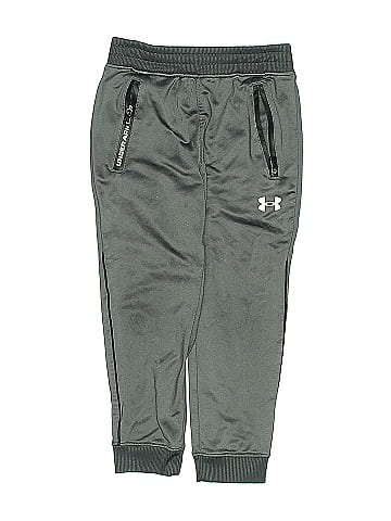 Under Armour Track Pants (view 1)