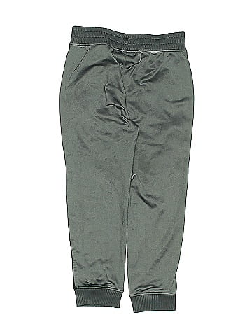 Under Armour Track Pants (view 2)