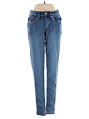Venus Jeans