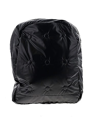 Unbranded Backpack (view 1)