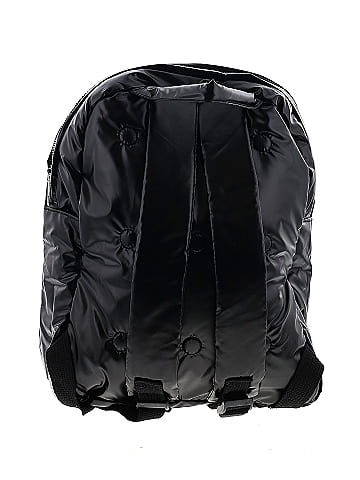 Unbranded Backpack (view 2)