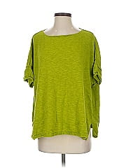 Fp Beach 3/4 Sleeve Top