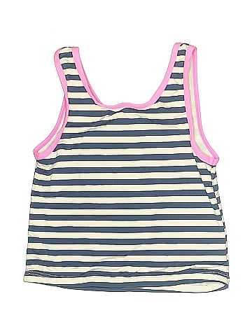 Betsey Johnson Tank Top (view 2)
