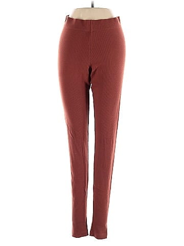 Old Navy Active Pants (view 1)