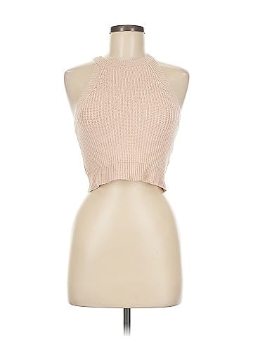 Forever 21 Pullover Sweater (view 1)