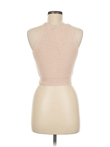 Forever 21 Pullover Sweater (view 2)