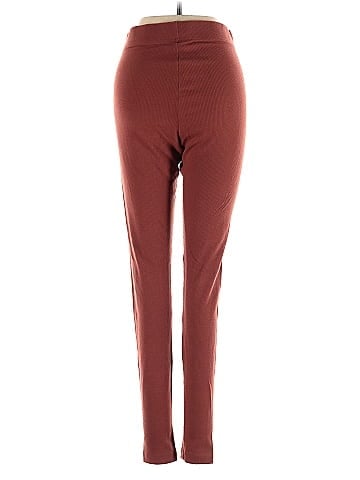 Old Navy Active Pants (view 2)