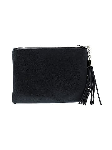 Merona Clutch (view 2)