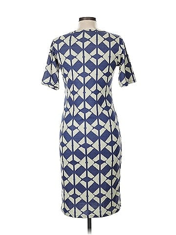 Lularoe Casual Dress (view 2)