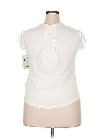 Athleta Short Sleeve T-Shirt (view 2)