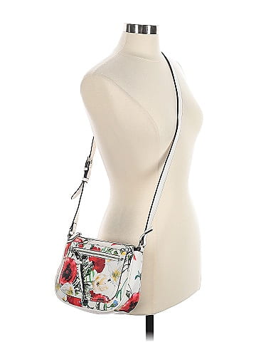 Dana Buchman Crossbody Bag (view 2)