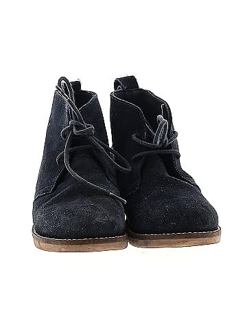 Monoprix Boots (view 2)