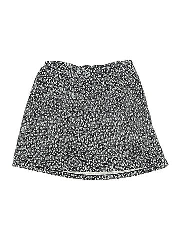 Title Nine Skort (view 1)