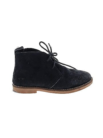 Monoprix Boots (view 1)