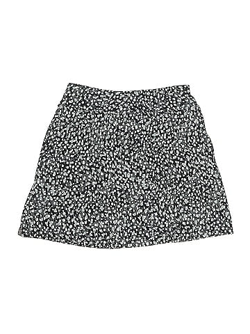 Title Nine Skort (view 2)