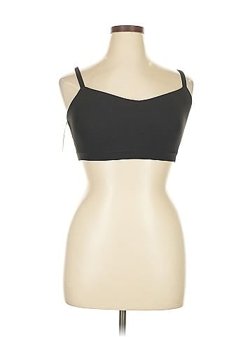 all in motion Tank Top (view 1)