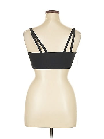 all in motion Tank Top (view 2)