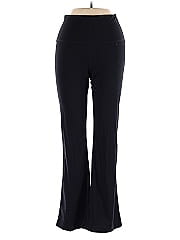 Quince Casual Pants