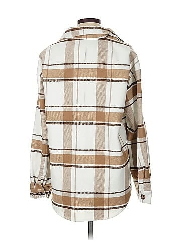 Love Tree Jacket (view 2)