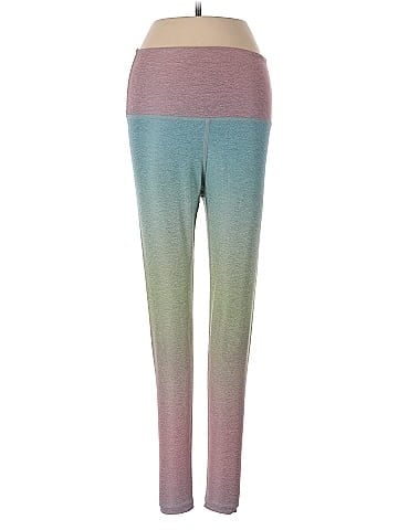 Beyond Yoga Yoga Pants (view 1)