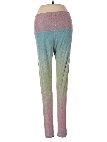 Beyond Yoga Yoga Pants (view 2)