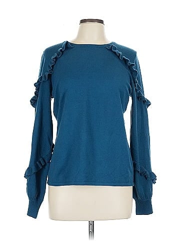 C. Wonder Cardigan (view 1)